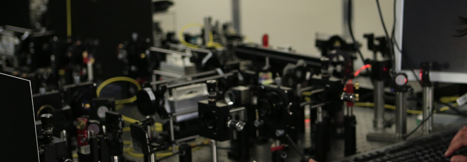 Exciting career opportunity in Quantum Technologies!